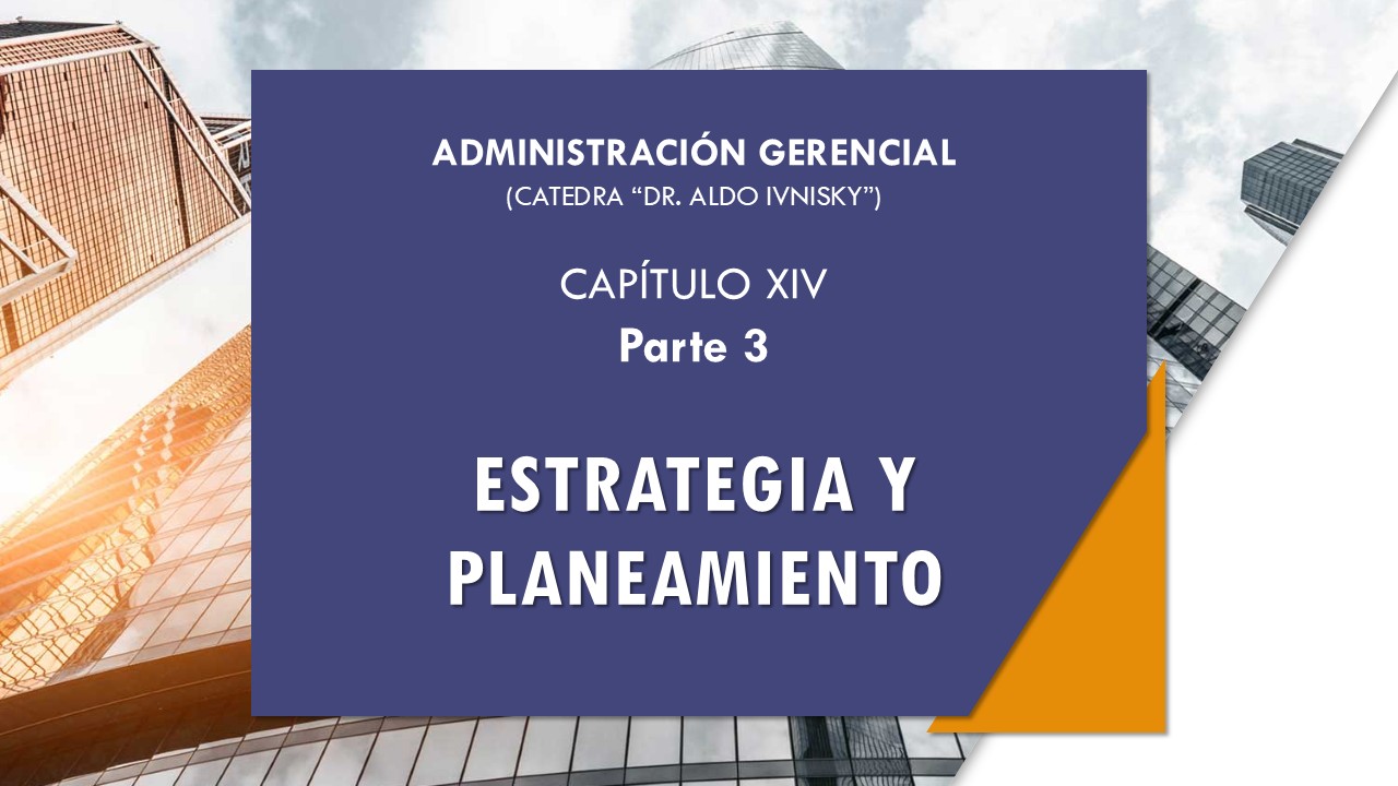 cap 14-3